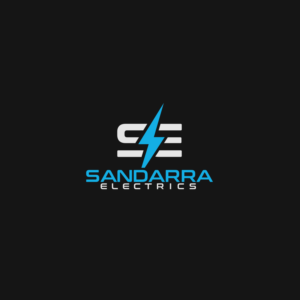 Logo-Design von M.CreativeDesigns für dieses Projekt | Design: #12045957