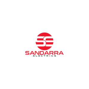 Logo-Design von M.CreativeDesigns für dieses Projekt | Design: #12052330