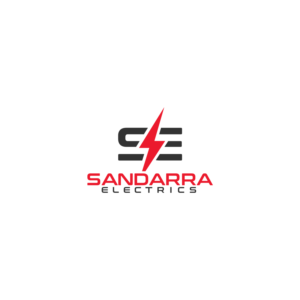 Logo-Design von M.CreativeDesigns für dieses Projekt | Design: #12052331