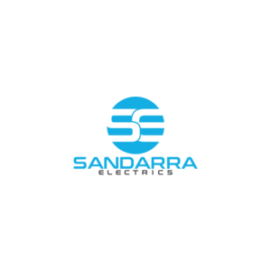 Logo-Design von M.CreativeDesigns für dieses Projekt | Design: #12052361