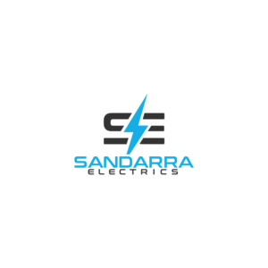 Logo-Design von M.CreativeDesigns für dieses Projekt | Design: #12052362