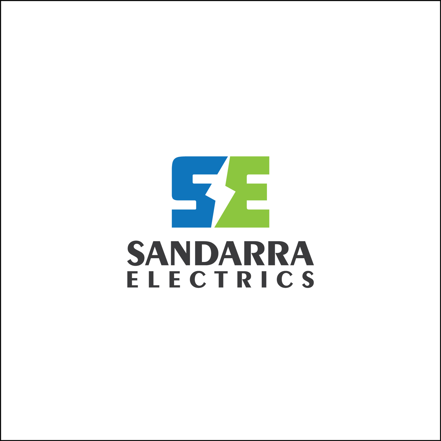 Logo Design by iqbalkabir for this project | Design #12042682