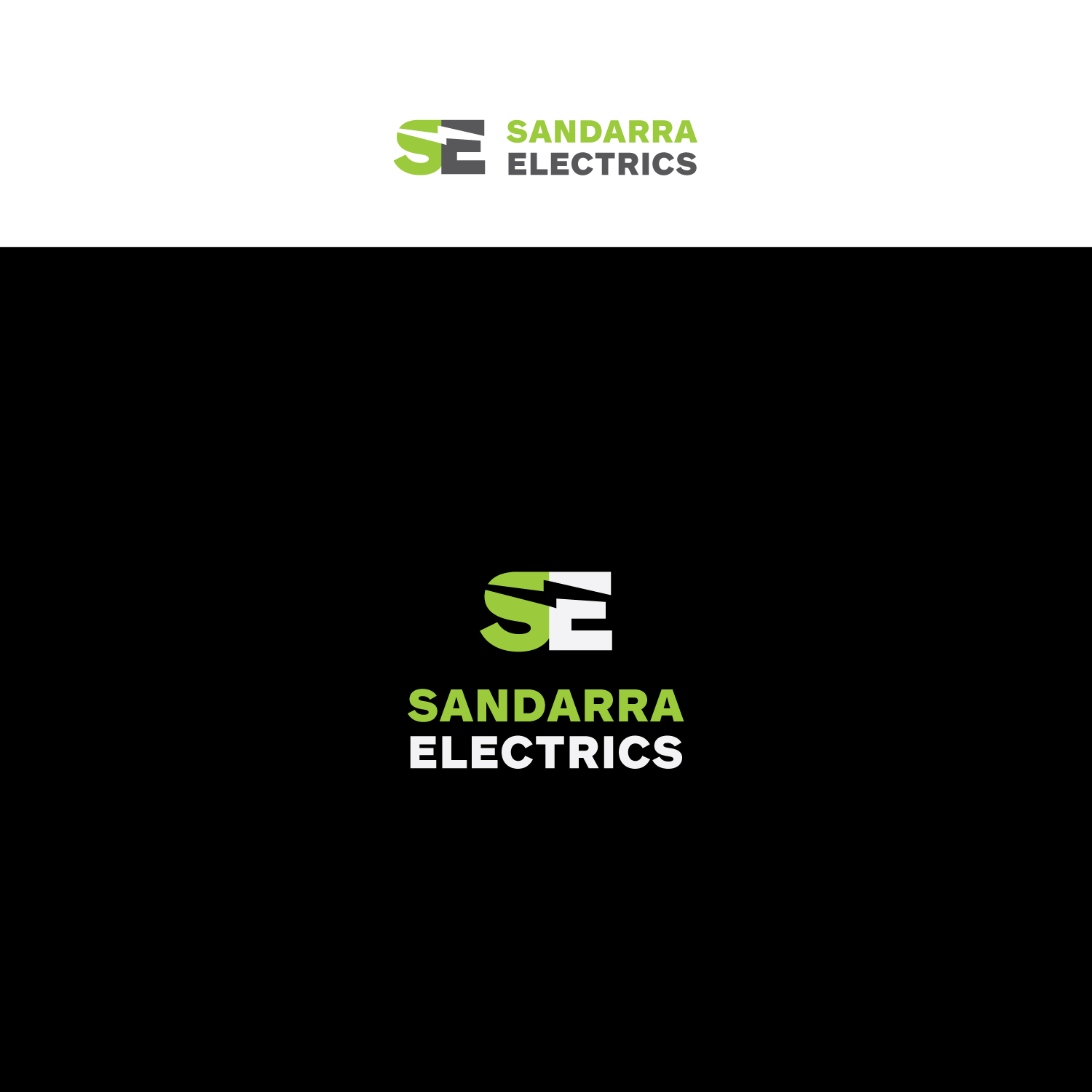 Logo Design by wall-jamboree for this project | Design #12046233