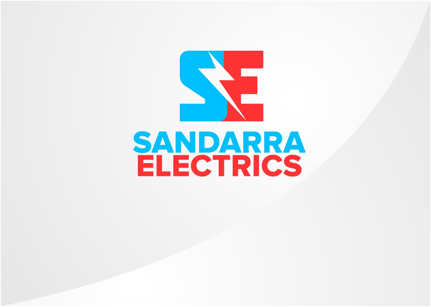 Logo Design by Kero for this project | Design #12042687