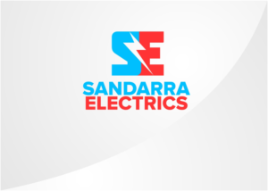 Logo Design by Kero for this project | Design: #12042687