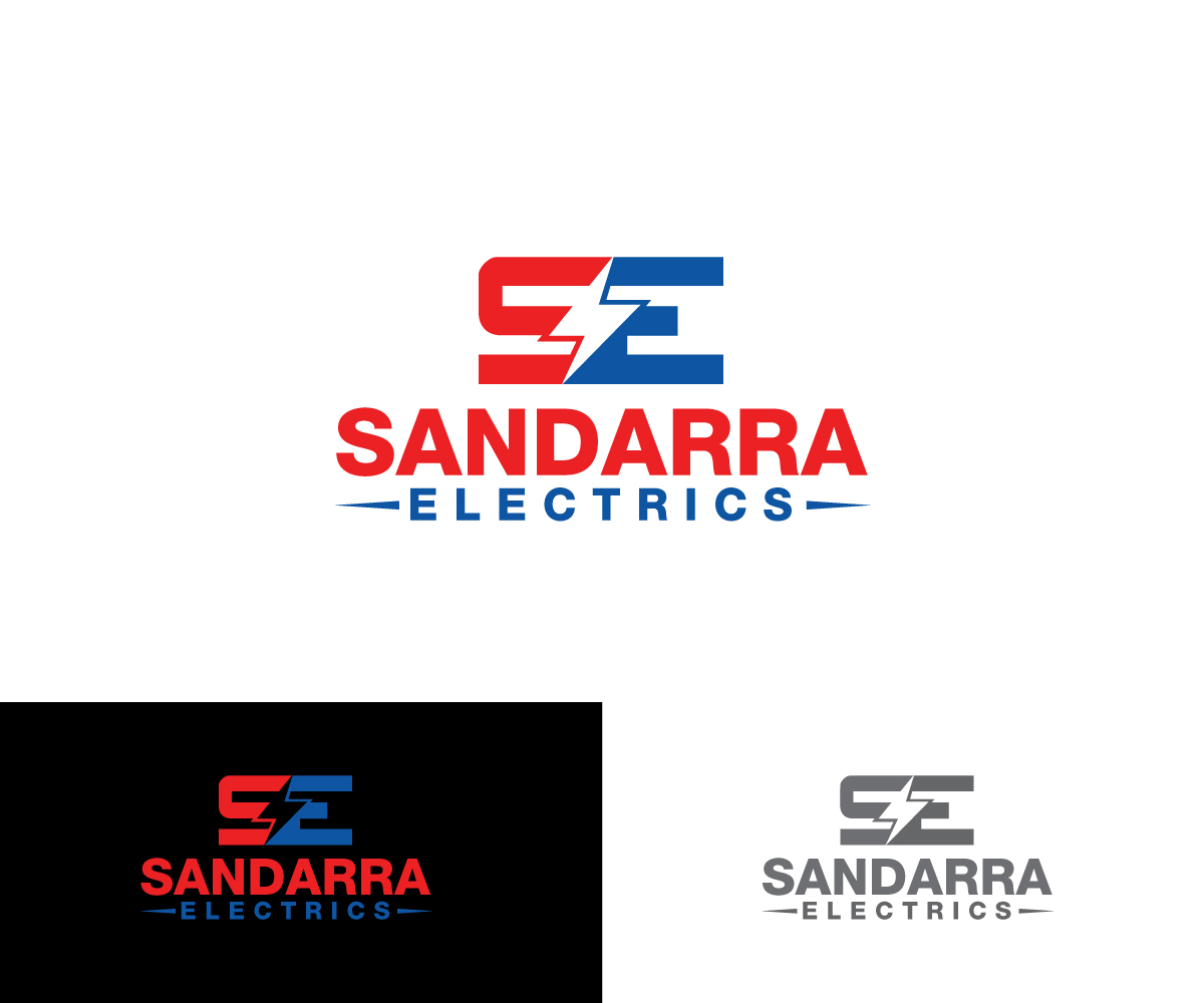 Logo Design by Omee63 for this project | Design #12045576