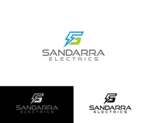 Logo Design by Omee63 for this project | Design: #12045666