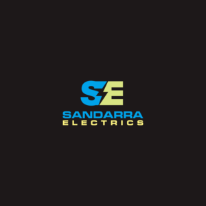 Logo Design by hidro for this project | Design #12042912