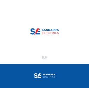 Logo Design by fadilsabian for this project | Design: #12046427