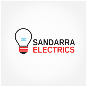 Logo Design by CreativeZilla.PH for this project | Design: #12043061