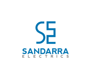 Logo Design by farhanalibhc
