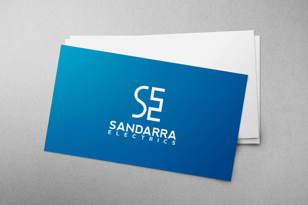 Logo Design by farhanalibhc for this project | Design #12049126