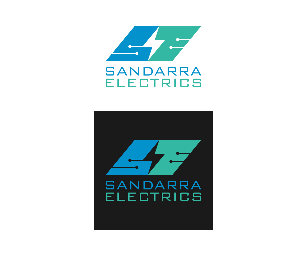 Logo Design by wayo remora for this project | Design #12046182