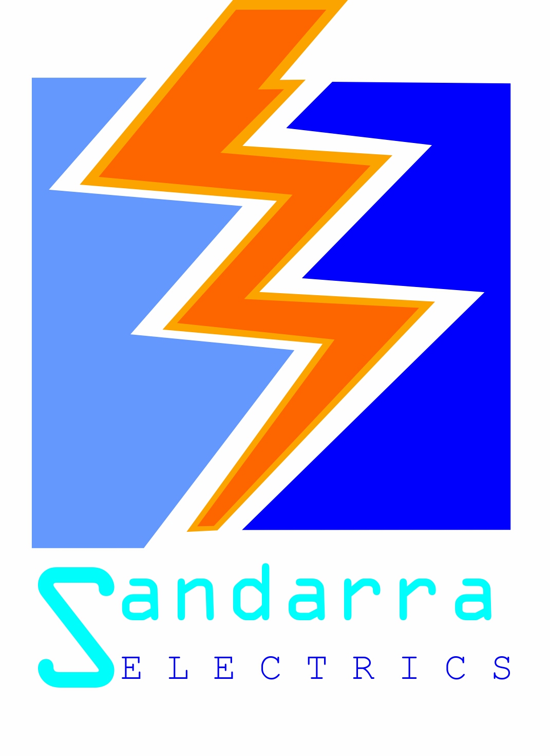 Logo Design by J.Chamara Madushan for this project | Design #12047154