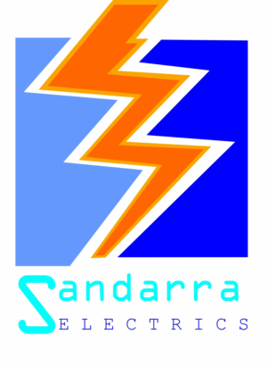 Logo Design by J.Chamara Madushan