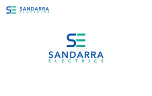 Logo Design by Radu Borzea for this project | Design: #12043538