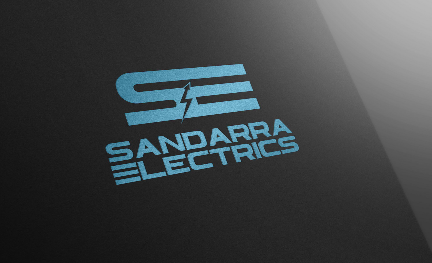Logo Design by fisekovic goran for this project | Design #12043044