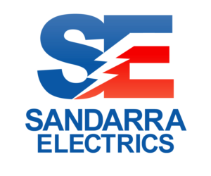 Logo Design by future logo.com