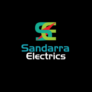 Logo Design by ilustratordesign1 for this project | Design: #12050217