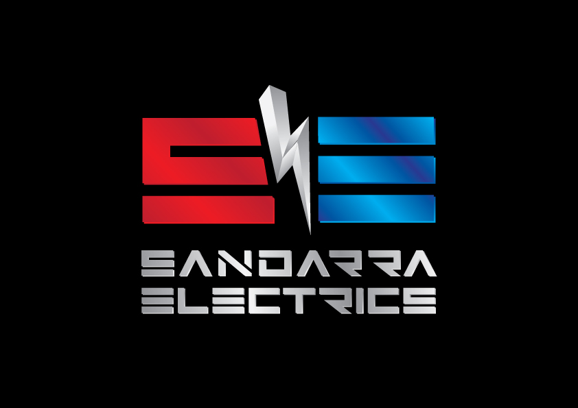 Diseño de Logo por bc21 para este proyecto | Diseño #12044020