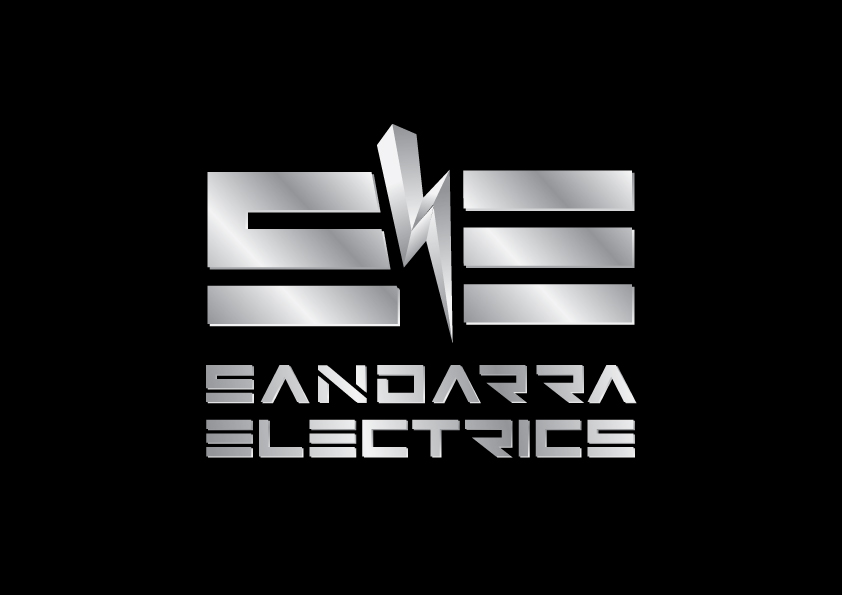 Diseño de Logo por bc21 para este proyecto | Diseño #12044021