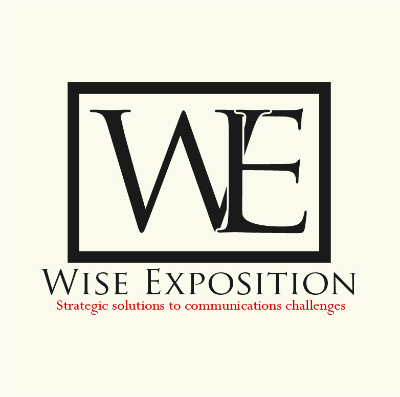 Logo Design by Design Possibilities for this project | Design #499651