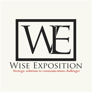 Logo Design by Design Possibilities for this project | Design: #499651