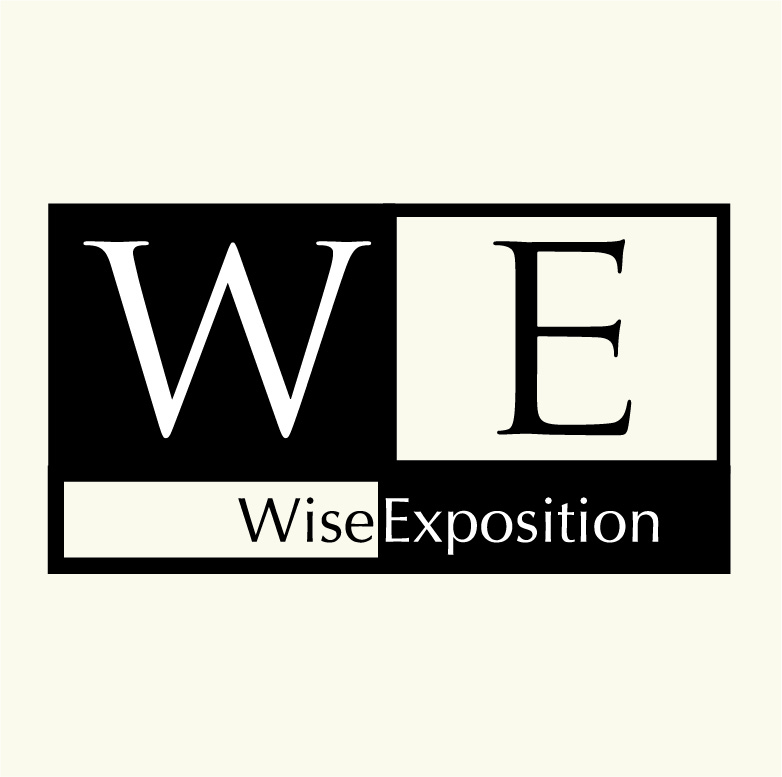 Logo Design by Design Possibilities for this project | Design #509238