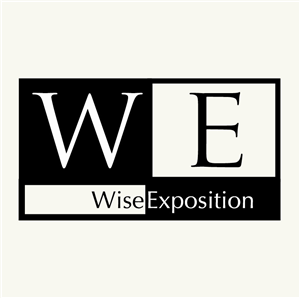 Logo Design by Design Possibilities for this project | Design: #509238