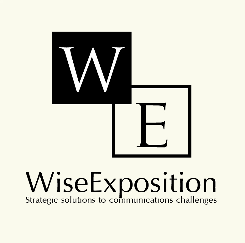 Logo Design by Design Possibilities for this project | Design #509246