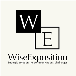 Logo Design by Design Possibilities for this project | Design: #509246