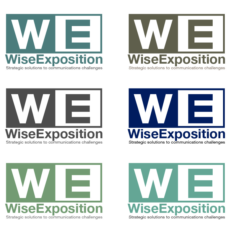 Logo Design by Design Possibilities for this project | Design #516382