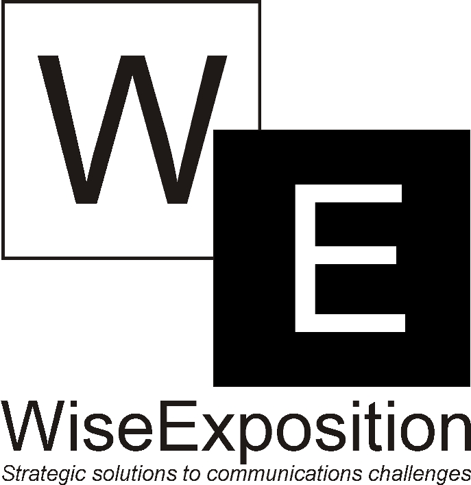 Logo Design by LD for this project | Design #499279