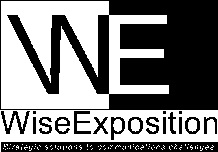 Logo Design by LD for this project | Design #499284