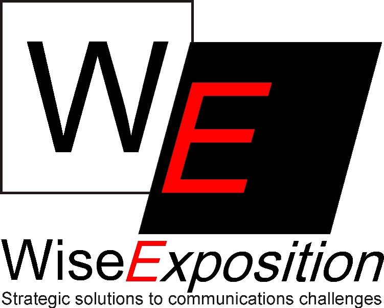 Logo Design by LD for this project | Design #499285