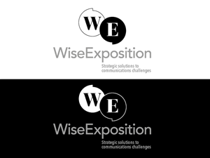 Logo Design by BM Create for this project | Design: #499849