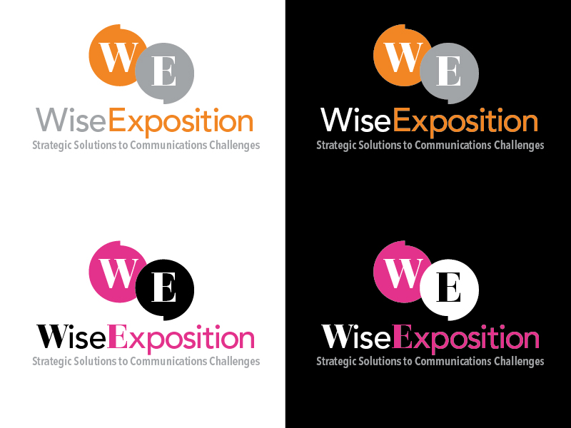 Logo Design by BM Create for this project | Design #519230