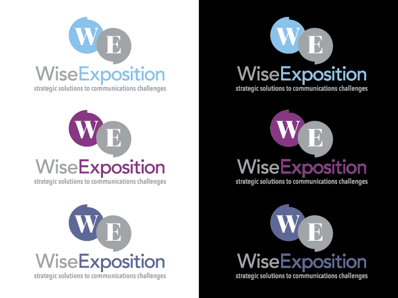 Logo Design by BM Create for this project | Design #528722