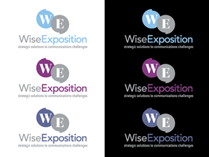 Logo Design by BM Create for this project | Design: #528722