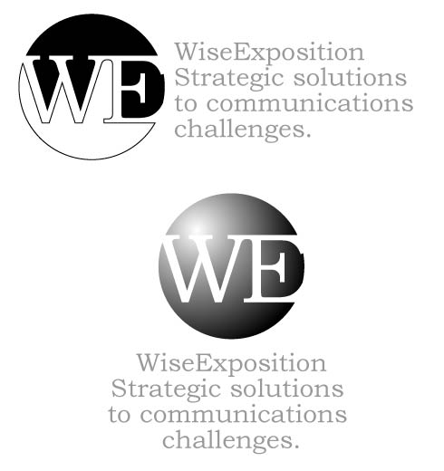 Logo Design by marlon100656 for this project | Design #498540