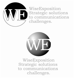 Logo-Design von marlon100656 für dieses Projekt | Design #498540