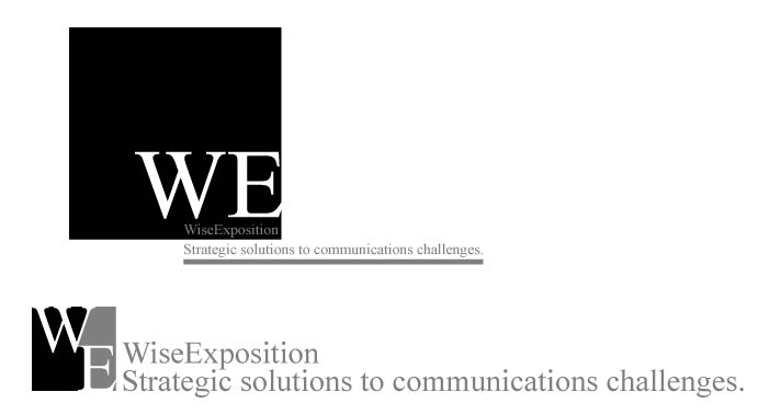 Design de Logo par marlon100656 pour ce projet | Design #498572