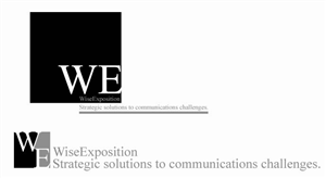 Logo Design by marlon100656 for this project | Design: #498572