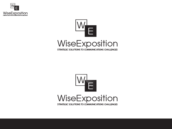 Logo Design by Anhlee for this project | Design #498948