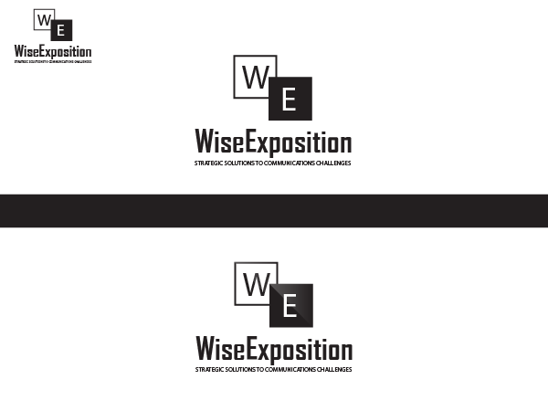 Logo Design by Anhlee for this project | Design #498949