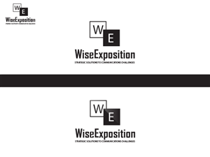 Logo Design by Anhlee for this project | Design: #498949