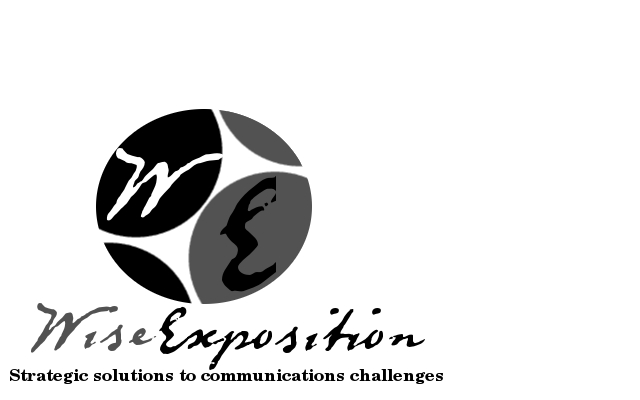 Logo Design by ABDEL for this project | Design #499306