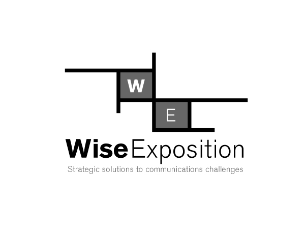 Logo Design by Kimosis Designs for this project | Design #498964