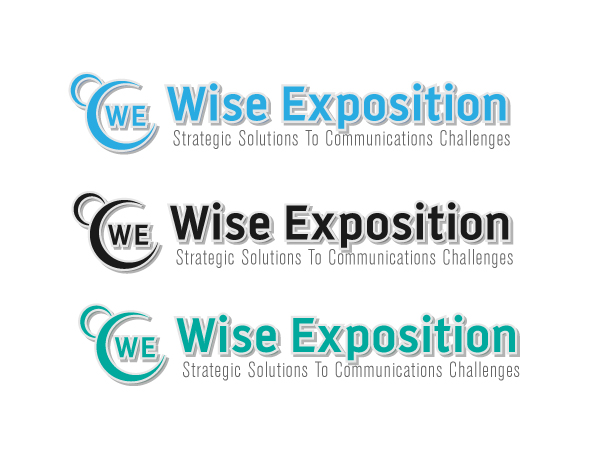 Logo Design by Kimosis Designs for this project | Design #518732