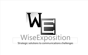 Logo Design by Clint for this project | Design: #500244